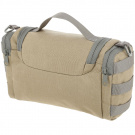 MAXPEDITION | AFTERMATH Compact Toiletries Bag MAXPEDITION | AFTERMATH Compact Toiletries Bag
